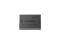 CANON NB-3L BATTERI 8456A001 