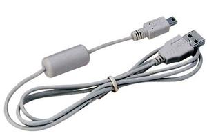 CANON IFC-400PCU INTERF KABEL 9370A001 