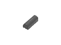 CANON BATTERY NB-CP2L 0188B001 