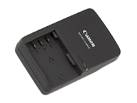 CANON BATTERYCHARGER CB-2LWE 0764B001 