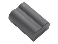 Canon Battery Bp-511a, 1390mah, Li-ion 