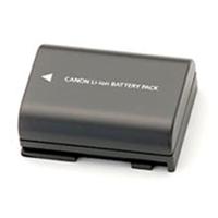 Canon Battery Pack Nb-2lh 