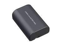 Canon Battery Bp-315  1520 Mah 