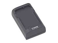 Canon Battery Charger Cg-300e 