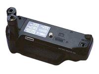 CANON BATTERY GRIP BP-300 4594A002 