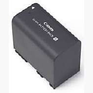 Canon Bp-970g Battery Pack 