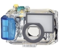 Canon Waterproof Case Wp-dc7 