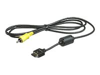 Canon VC200 interface cable 