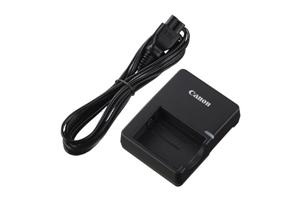 CANON LC-E5E charger for EOS 450D 