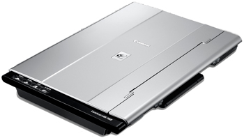 Canon Scanner CanoScan LIDE 700F 