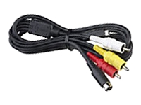 Canon, video cable multi MTC-100 