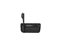 Canon, Camera battery grip BG-E6 