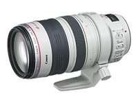 Canon, Lens EF 28-300L IS USM 