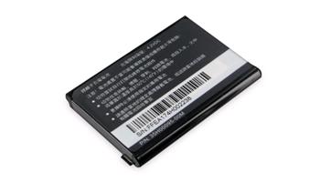 HTC Batteri BA S390 1500 mAh Li-Ion til Touch Pro2 og S520