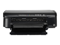 HP Officejet 7000 Wide Color A3+ (ML) 