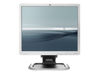 HP LA1951g 19" Widescreen LCD Monitor 