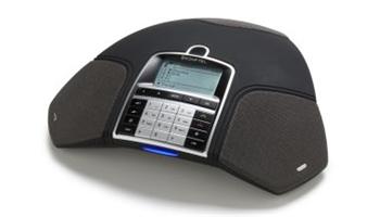 Konftel Konferansetelefon 300IP IP