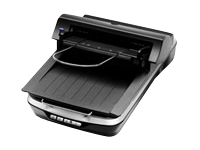 EPSON Perfection V500 A4 Office Scanner 