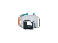 Canon, waterprof case WP-DC34 