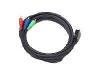 CANON DTC-1000 component cable 