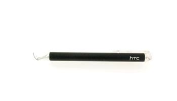 HTC Stylus 1 pack ST T400 Stylus for HD2/Desire/Legend/HD Mini