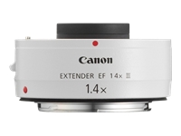 CANON Extender EF 1,4x III 