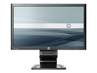 HP CPQ LA2306x WLED LCD TopValue 