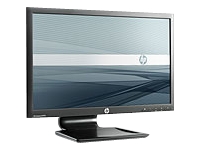 HP CPQ LA2006x WLED LCD 