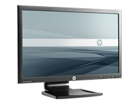 HP CPQ LA2306x WLED LCD 