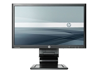 HP CPQ LA2006x WLED LCD TopValue 