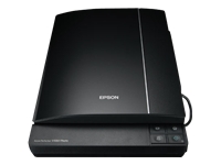 EPSON Perfection V330 A4 Photo scanner 