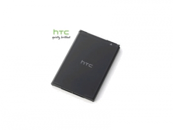 HTC Batteri Wildfire S 1450mAh BA S540 