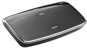 Jabra Cruiser 2 