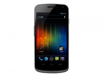 Samsung GT-i9250 Galaxy Nexus Titanium S 