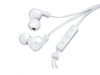 Nokia Stereo Handsfree WH-920 White 