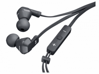 Nokia Stereo Handsfree WH-920 Black 