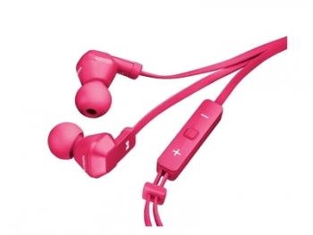 Nokia Stereo Handsfree WH-920 Fuchsia 