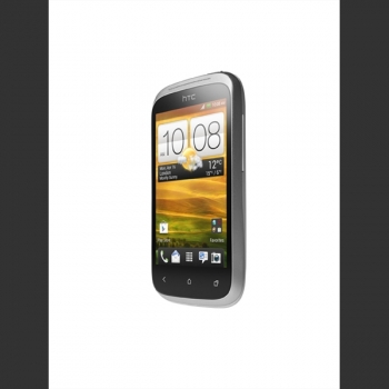 HTC Desire C White 