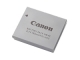 CANON NB-4L BATPAKKE IXUS30/40 9763A001 9763A001