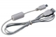 CANON IFC-400PCU INTERF KABEL 9370A001 9370A001