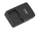 CANON BATTERYCHARGER CB-2LWE 0764B001 0764B001