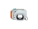 CANON UNDERVANDSHUS WP-DC11 1597B001