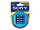 SONY Battery 1,5V LR03 4er Blister AM4PTB4A