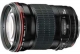 Canon EF 135mm f/2L USM + LP1219 + ET-78 2520A015