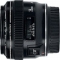 Canon EF 28mm f/1.8 USM (2510A010) 2510A010