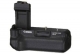 Canon, battery grip BG-E5 3052B001