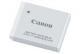 Canon, battery NB-6L 2607B001