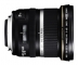 CANON EF-S 10-22mm f/3.5-4.5 USM (9518A007) 9518A007