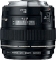 Canon, lens EF 85mm f/1.8 USM 2519A012