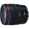 Canon, lens EF 35mm f/1.4L USM 2512A011